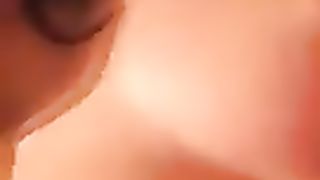 18enne cremonese si spoglia per il fidanzatino