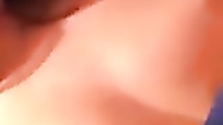 18enne cremonese si spoglia per il fidanzatino