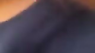 18enne cremonese si spoglia per il fidanzatino