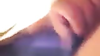 18enne cremonese si spoglia per il fidanzatino