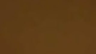 Me lo faccio succhiare nel bagno del bar