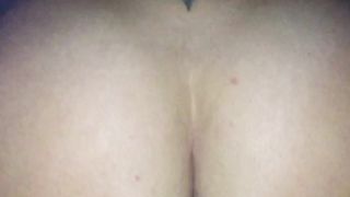 Sfondata al club...eccitante