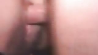 Sì SBATTIMI ANCORA CHE VENGO !!!