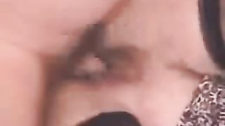 Sì SBATTIMI ANCORA CHE VENGO !!!