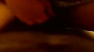 Mia moglie ha voglia del mio cazzo