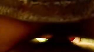 Mia moglie ha voglia del mio cazzo