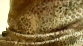 Mia moglie ha voglia del mio cazzo