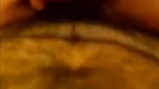 Mia moglie ha voglia del mio cazzo