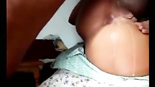 Fai piano che MI ROMPI IL CULO !!!