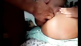 Fai piano che MI ROMPI IL CULO !!!