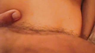 Moglie casalinga lo vuole in culo