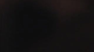 2 uomini sfondano mia moglie