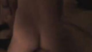 2 uomini sfondano mia moglie