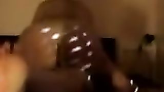 Mia moglie scopata da un camionista barese