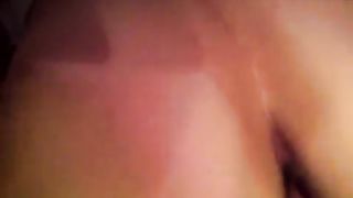 Se ti metto 3 DITA IN FIGA ti faccio male amore !!!