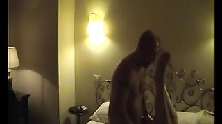 Porno di una coppia da Vicenza