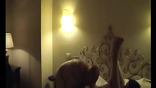 Porno di una coppia da Vicenza