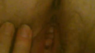 Anteprima del video: Come se la sgrilletta in attesa del cazzo