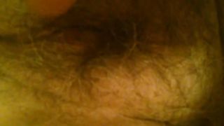 In mancanza di cazzo va bene una carota