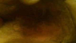 In mancanza di cazzo va bene una carota