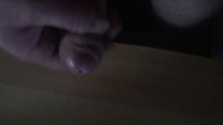 Anteprima del video: Sborrrrrr......