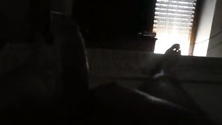 Anteprima del video: amatoriale Parte 2