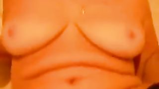 Cosa stai facendo Emma ? STO SUCCHIANDO !!!