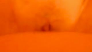 Ora mi scopo Emma LA MILF POLACCA