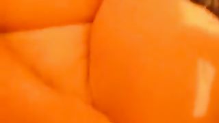 Ora mi scopo Emma LA MILF POLACCA