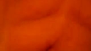 Ora mi scopo Emma LA MILF POLACCA