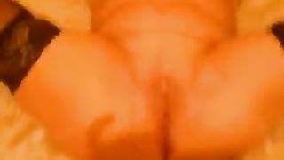 Ora mi scopo Emma LA MILF POLACCA