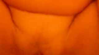 Ora mi scopo Emma LA MILF POLACCA