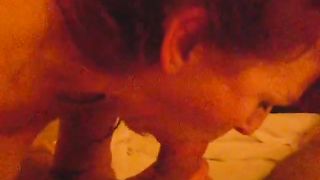 Sì SUCCHIAMI IL CAZZO vai !!!