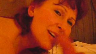 Sì SUCCHIAMI IL CAZZO vai !!!