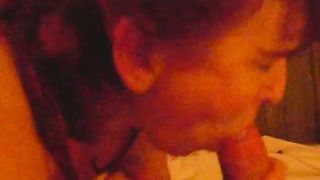 Sì SUCCHIAMI IL CAZZO vai !!!