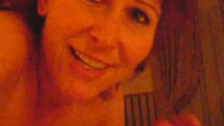 Sì SUCCHIAMI IL CAZZO vai !!!