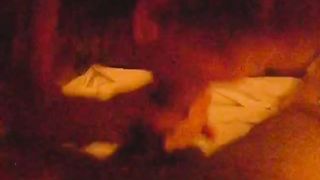 Sì SUCCHIAMI IL CAZZO vai !!!