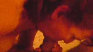 Sì SUCCHIAMI IL CAZZO vai !!!