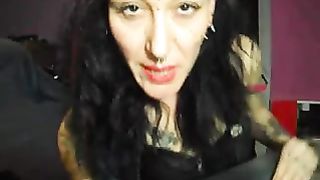 Miss Wagon vuole tutti i tuoi soldi