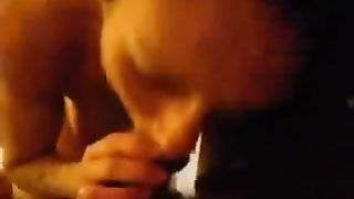 TI PIACE IL MIO UCCELLO ? Da morire !!!