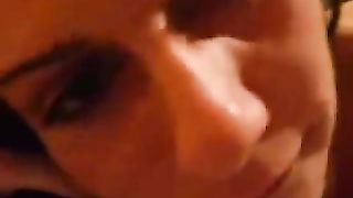 TI PIACE IL MIO UCCELLO ? Da morire !!!