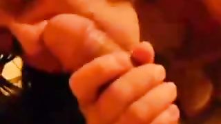 TI PIACE IL MIO UCCELLO ? Da morire !!!