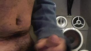 Anteprima del video: sborrata Parte 3