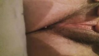 Sempre lei si masturba