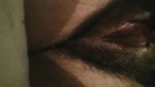 Sempre lei si masturba