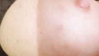 Vorrebbe fosse sborra