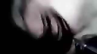 Dove ti sborro ? IN FACCIA tesoro !!!