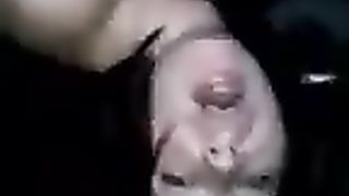 Anteprima del video: Dove ti sborro ? IN FACCIA tesoro !!!