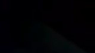 Dove ti sborro ? IN FACCIA tesoro !!!