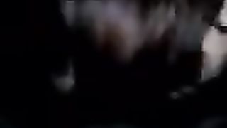 Dove ti sborro ? IN FACCIA tesoro !!!